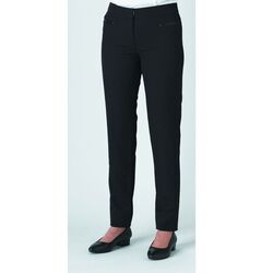 Pantalon Femme Arome Strasbourg