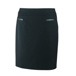 Jupe Airelle Strasbourg
