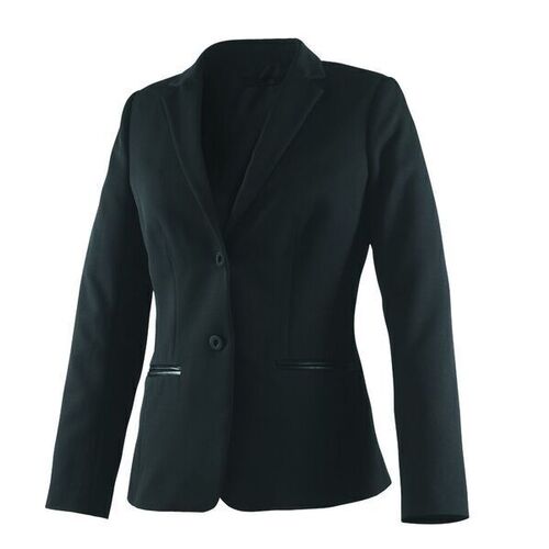 Veste Amande