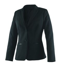Veste Amande Strasbourg