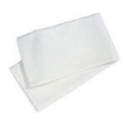 Accessoire Liteau Strasbourg