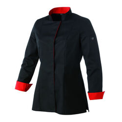 Veste Femme Una Strasbourg