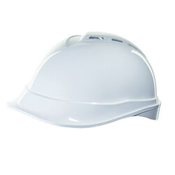 Casque V-GARD 200 Strasbourg