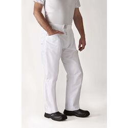 Pantalon Arenal Strasbourg
