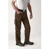 Pantalon Arenal