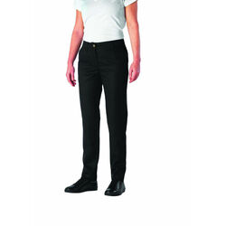 Pantalon Femme &Eacute;cume Strasbourg