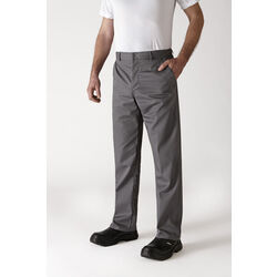 Pantalon Timeo Strasbourg