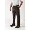 Pantalon Timeo