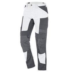 Pantalon PG BI-MATIERE LEO Strasbourg
