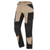 Pantalon PG BI-MATIERE LEO