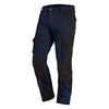 Pantalon PG FLORIAN