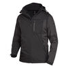Veste Softshell JANNIK