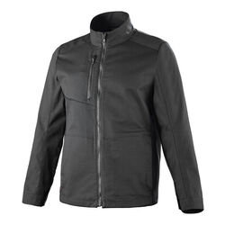 Blouson SENS� Strasbourg