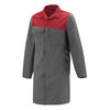 Blouse COVER