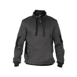 Sweat-shirt STELLAR Strasbourg