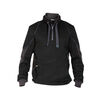 Sweat-shirt STELLAR