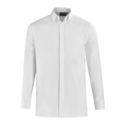 Chemise MONCEAU Strasbourg