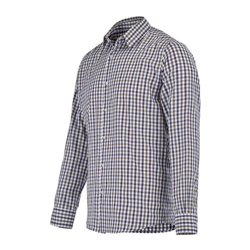 Chemise homme ML RAMPAL