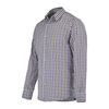 Chemise homme ML RAMPAL