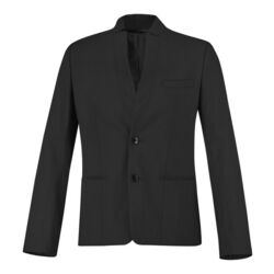 Veste TOCCATA Strasbourg