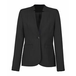 Veste femme VARENNE Strasbourg