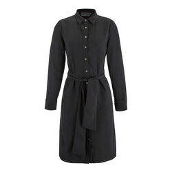 Robe GARANCE Strasbourg