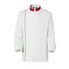Veste AJIK