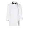 Veste AJIK