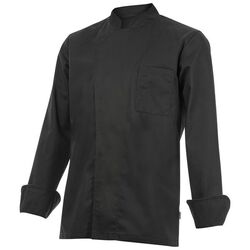 Veste CABBAGE Strasbourg