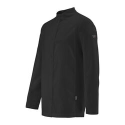 Veste FRENESIE Strasbourg