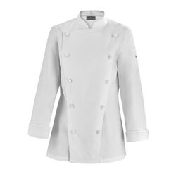 Veste PLATINE Strasbourg