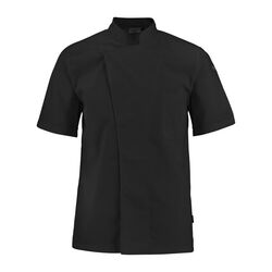 Veste TURNIP Strasbourg