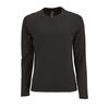 T-Shirt Femme Imperial LSL