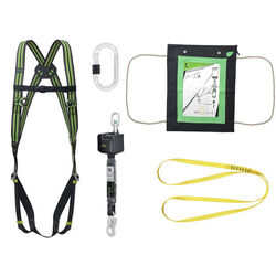 Kit maintenance industrielle Strasbourg
