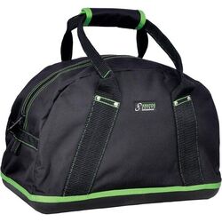 Sac 24 L Strasbourg