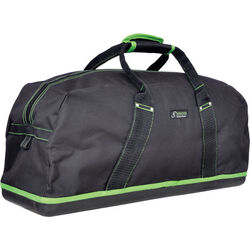 Sac polochon 29 l Strasbourg