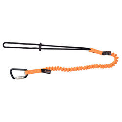 Longe porte-outils &eacute;lastique Strasbourg
