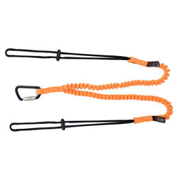 Longe fourche porte-outils Strasbourg