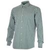 Chemise homme ML RAMPAL
