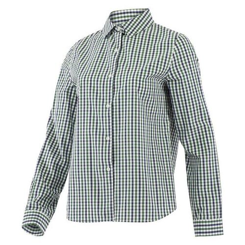 Chemise BELLEVILLE