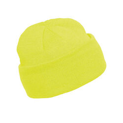 Bonnet KP031 Strasbourg