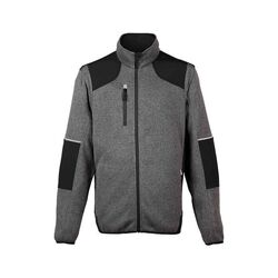 VESTE E-FROST Strasbourg