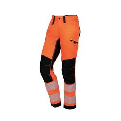 PANTALON HV E-STRETCH Strasbourg PANTALON HV E-STRETCH Strasbourg