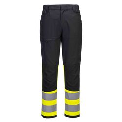 Pantalon HV ECO WX2 Strasbourg Pantalon HV ECO WX2 Strasbourg