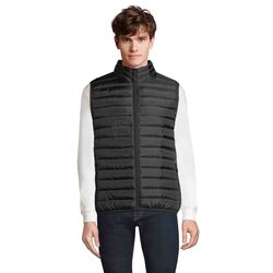 BODYWARMER STREAM BW H Strasbourg