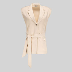 Blouse ARABIS Strasbourg