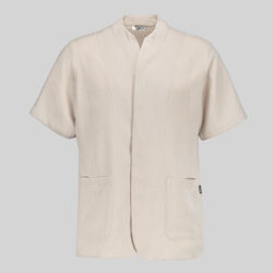 Blouse CICLAMEN Strasbourg