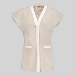 Blouse LOTO Strasbourg