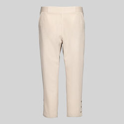 Pantacourt X.LINEN Strasbourg Pantacourt X.LINEN Strasbourg