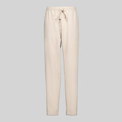 Pantalon X.LINEN Strasbourg